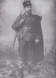 Лазо Лазов