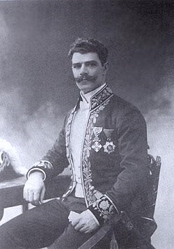 Колушев, Недялко (Неделчо, Делчо) Николов